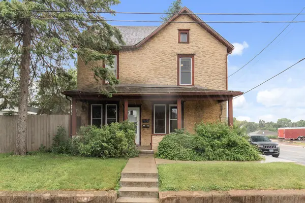 259 9th AVE N, South Saint Paul, MN 55075