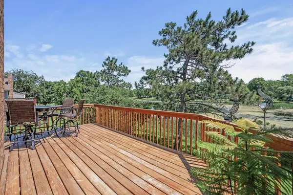 10348 Yorktown LN N, Maple Grove, MN 55369