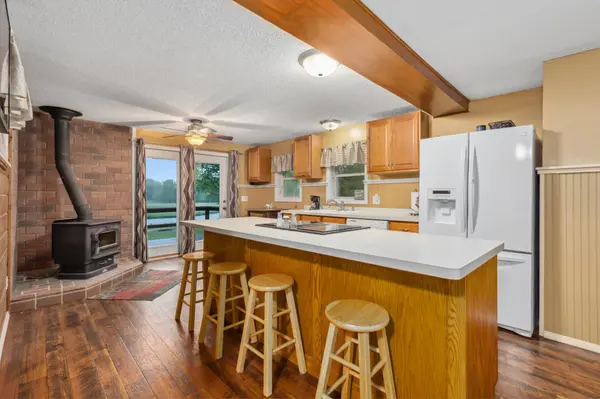 4677 Legend LN, Fort Ripley Twp, MN 56449