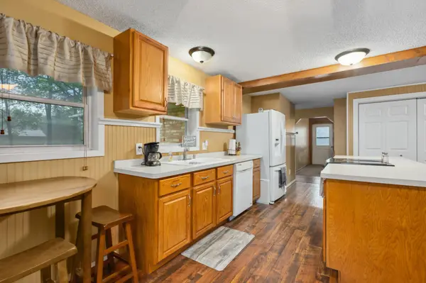 4677 Legend LN, Fort Ripley Twp, MN 56449