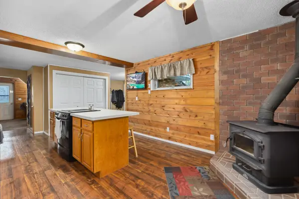 4677 Legend LN, Fort Ripley Twp, MN 56449