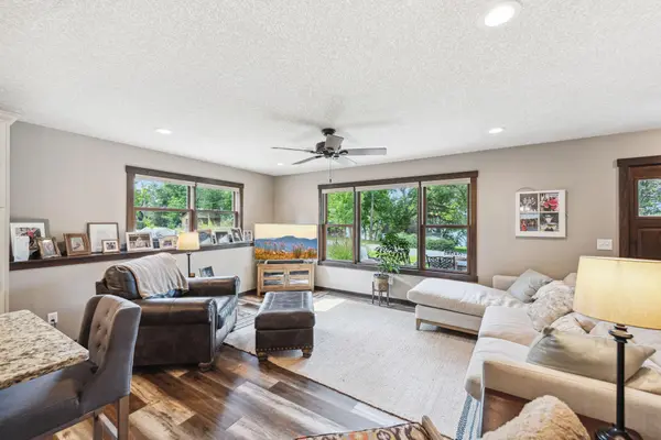 8910 Ingram AVE NW, Annandale, MN 55302