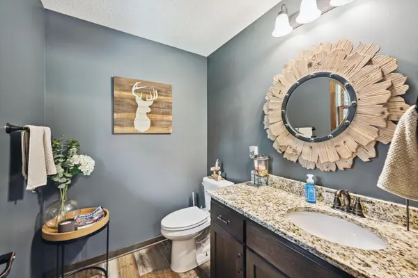 8910 Ingram AVE NW, Annandale, MN 55302