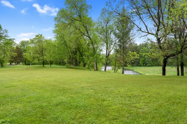 1015 135th AVE, Apple River Twp, WI 54001