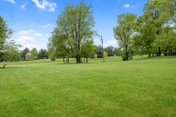 1015 135th AVE, Apple River Twp, WI 54001