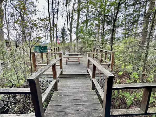 210 Oak RD, Lake Twp, MN 56763