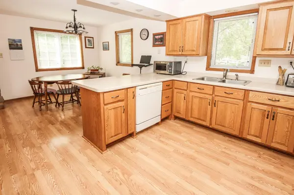 1116 1st AVE N, Sauk Rapids, MN 56379