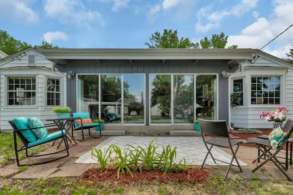 621 2nd ST S, Cold Spring, MN 56320