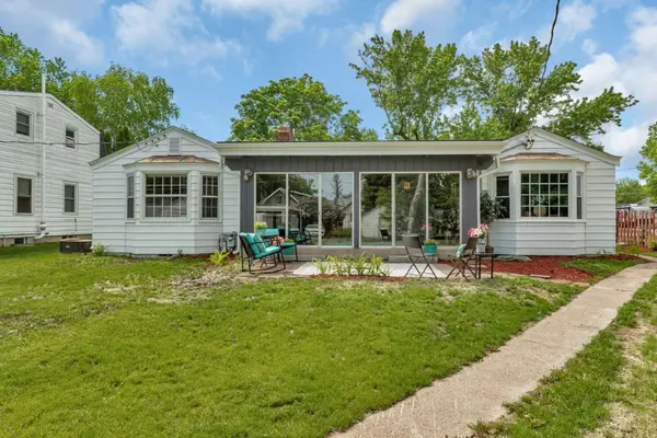 621 2nd ST S, Cold Spring, MN 56320