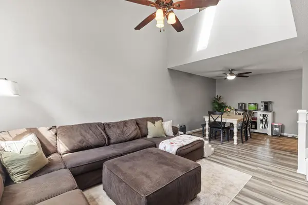 14180 Xenon ST NW #14, Ramsey, MN 55303