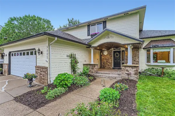 9885 Upper 173rd CT W, Lakeville, MN 55044