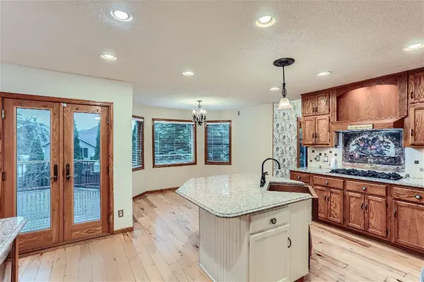 9885 Upper 173rd CT W, Lakeville, MN 55044