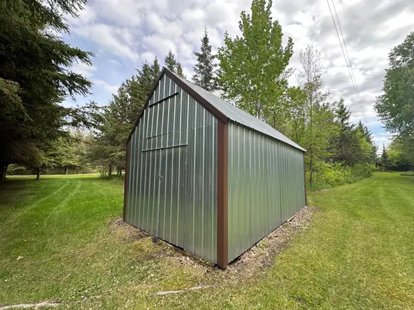 38105 Cr-33, Stafford Twp, MN 56751