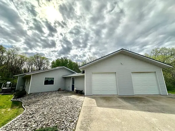 38105 Cr-33,  Stafford Twp,  MN 56751