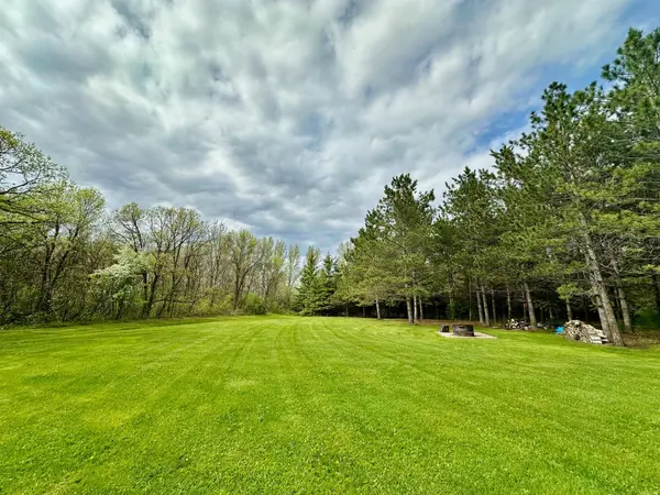 38105 Cr-33, Stafford Twp, MN 56751