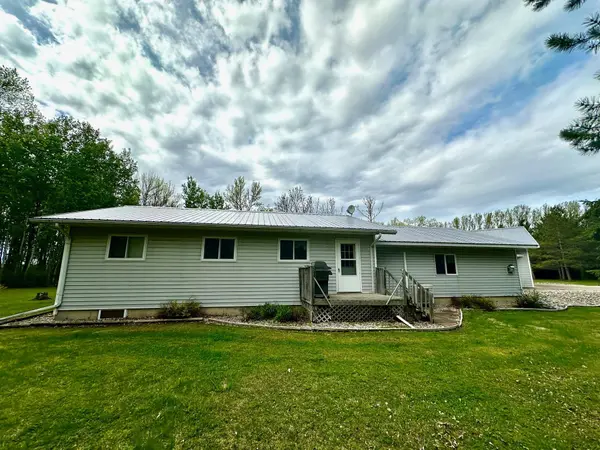 38105 Cr-33, Stafford Twp, MN 56751