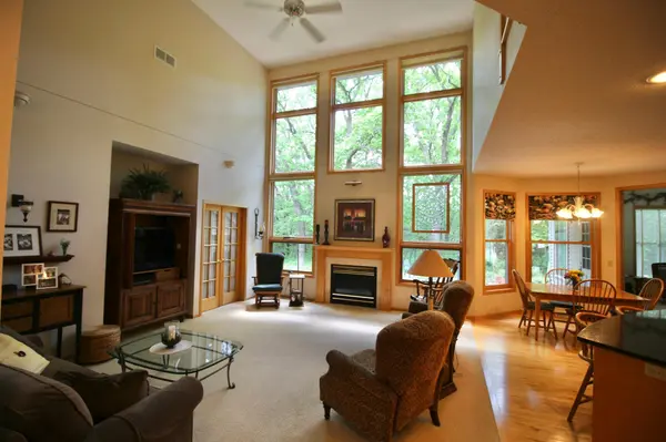 6455 106th ST SE, Clear Lake, MN 55319