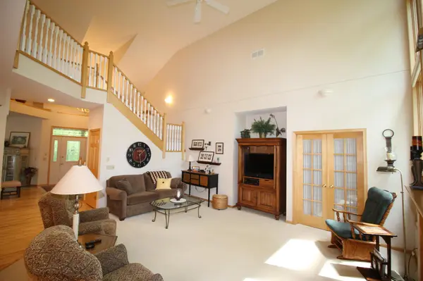 6455 106th ST SE, Clear Lake, MN 55319