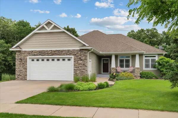 573 Devin LN, River Falls, WI 54022