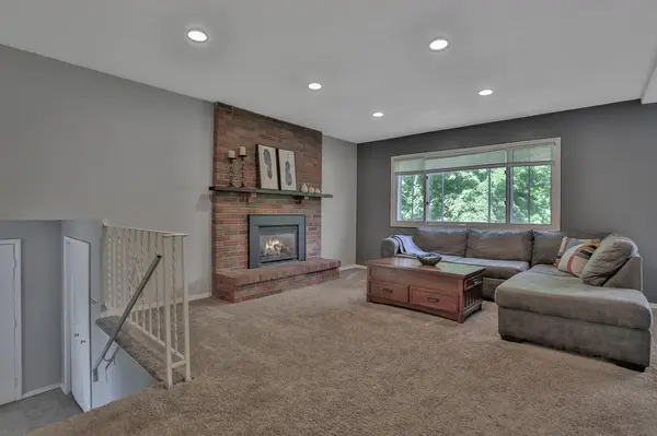 3419 12th AVE, Anoka, MN 55303