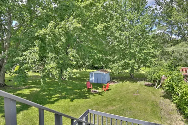 3419 12th AVE, Anoka, MN 55303