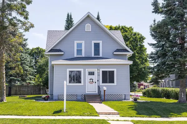 118 2nd ST SW, New Prague, MN 56071