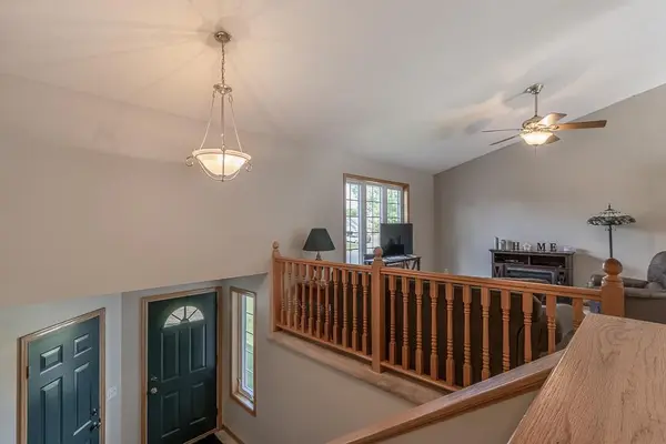 101 Torrey Pines DR, Mankato, MN 56001