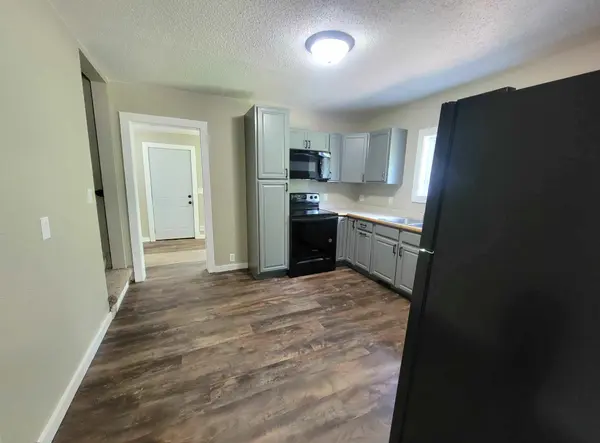 1002 SE 15th ST, Brainerd, MN 56401