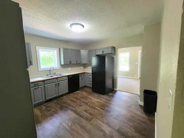 1002 SE 15th ST, Brainerd, MN 56401