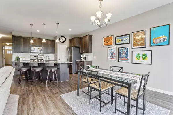 253 Primrose PATH N, Bayport, MN 55003