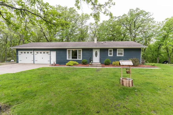 23256 Rus Dic CIR, Aurdal Twp, MN 56537