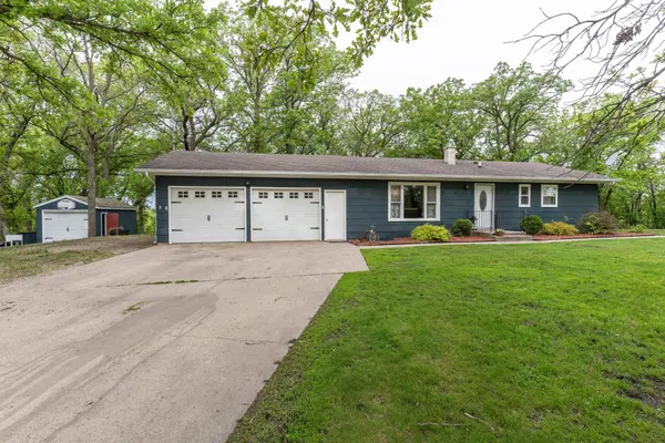 23256 Rus Dic CIR, Aurdal Twp, MN 56537