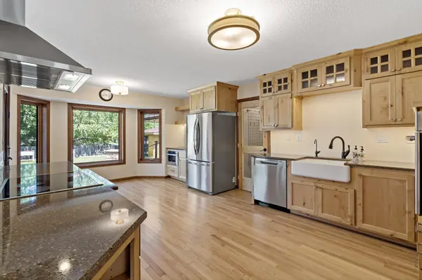 13186 Yukon ST NW, Coon Rapids, MN 55448