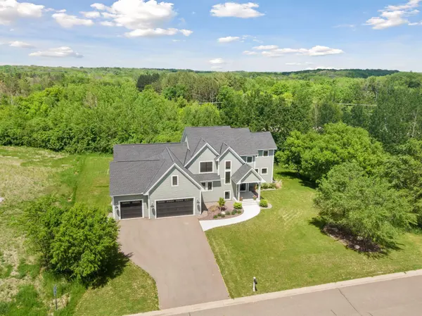 4560 Spruce WAY, Medina, MN 55359