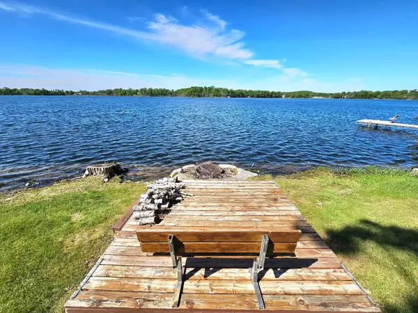 11747 Bluegill DR, Sauk Centre, MN 56378