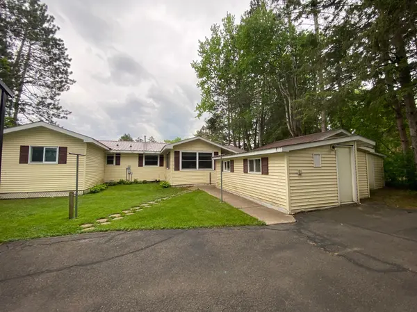 3553 Bregnedalgade, Askov, MN 55704