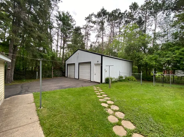 3553 Bregnedalgade, Askov, MN 55704