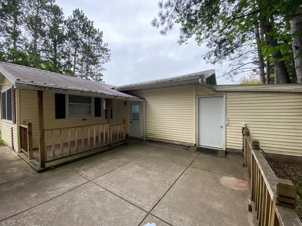 3553 Bregnedalgade, Askov, MN 55704