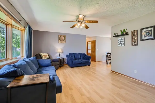 4920 Stinson BLVD NE, Columbia Heights, MN 55421