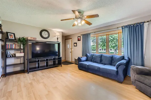 4920 Stinson BLVD NE, Columbia Heights, MN 55421