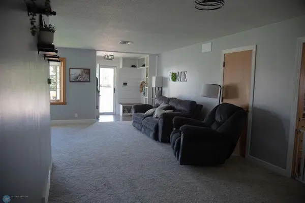 111 2nd ST W, Ada, MN 56510