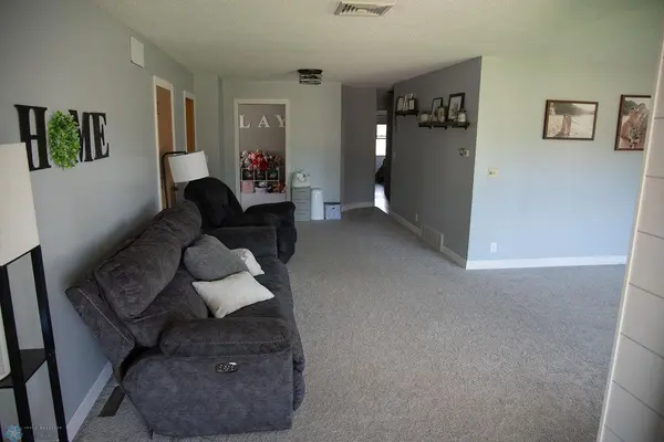 111 2nd ST W, Ada, MN 56510