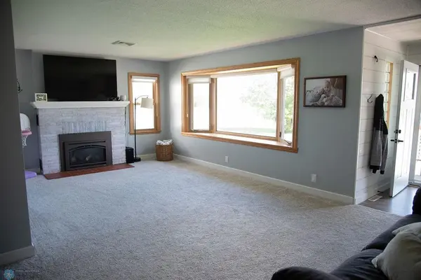 111 2nd ST W, Ada, MN 56510