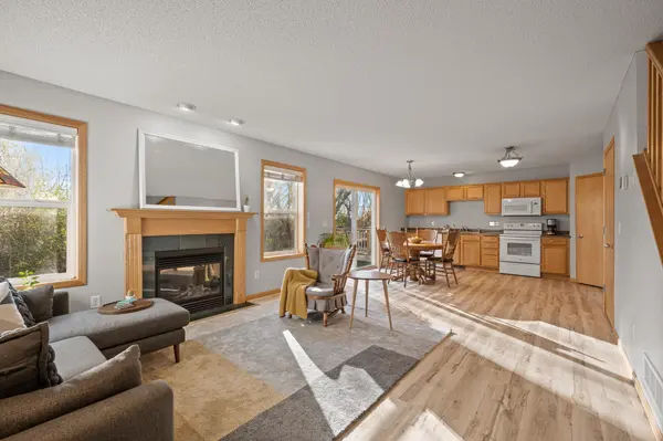 9024 Marsh Run ST, Rockford, MN 55373