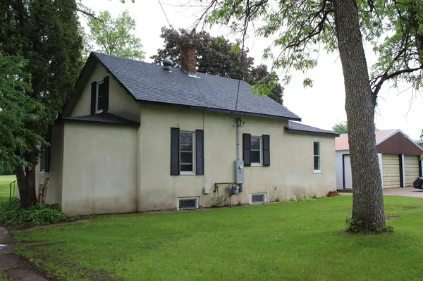 341 Harrison ST W,  Annandale,  MN 55302