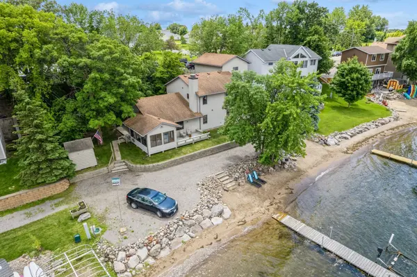 1473 Pulaski RD, Buffalo, MN 55313