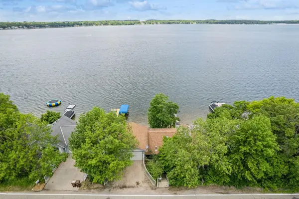 1473 Pulaski RD, Buffalo, MN 55313