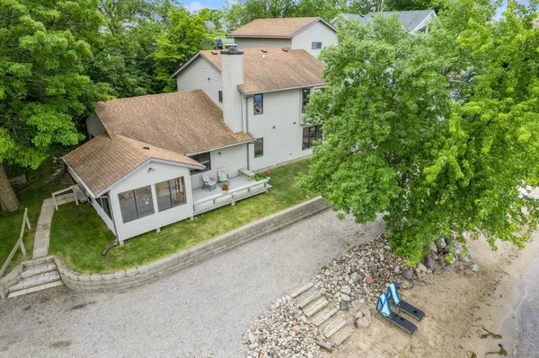 1473 Pulaski RD, Buffalo, MN 55313