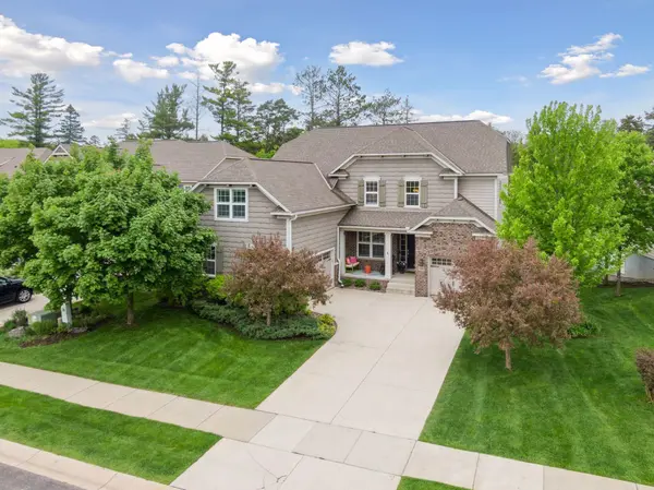 5460 Yellowstone TRL, Minnetrista, MN 55331