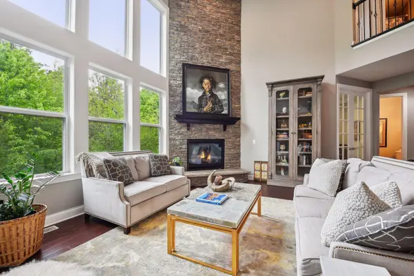 5460 Yellowstone TRL, Minnetrista, MN 55331